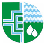 Vapi Waste & Effluent Management Co Ltd