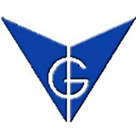 Venus Gas Products & Services (Mysore) Pvt Ltd