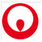 Veolia India Pvt Ltd
