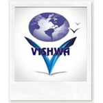 Vishwa Infrastructures & Services Pvt Ltd