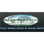 VNS Enviro Biotechq Pvt Ltd
