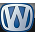 Wacorp Hyundai India Ltd