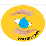 Water Care Technologies