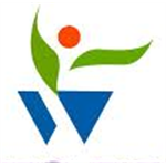 Water Field Technologies Pvt Ltd
