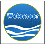 Waterneer Biokube Technologies Pvt Ltd