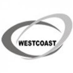 West Coast Enterprises Pvt Ltd