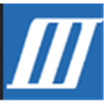 Western Chemical Corporation