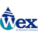 Wex Technologies Pvt Ltd