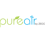 Zeco Environmental Solution Pvt Ltd