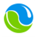 Zenith Energy Services Pvt Ltd