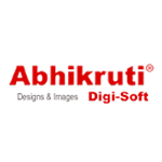 Abhikruti Digi Soft