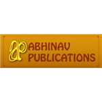 Abhinav Publications