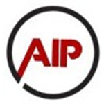 Academic India Publishers