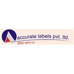 Accurate Labels Pvt Ltd
