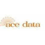 Ace Data Prinexcel Pvt Ltd
