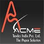 Acme Tradex India Pvt Ltd