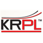 KR Pulp & Papers Ltd