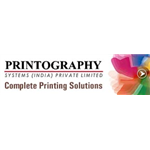 Printography Systems India Pvt Ltd