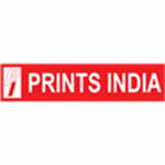 Prints Publications Pvt Ltd
