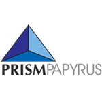 Prism Papyrus Pvt Ltd