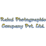 Rahul Photographic Company Pvt Ltd
