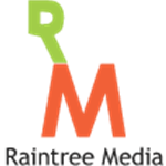 Raintree Media Pvt Ltd