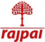 Rajpal & Sons