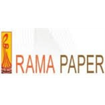 Rama Paper Mills Ltd