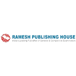 Ramesh Publishing House