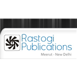 Rastogi Publications