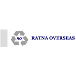Ratnas Overseas