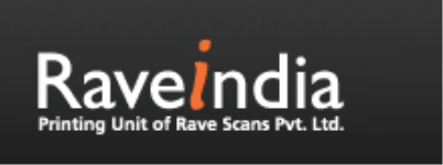 Rave Scans Pvt Ltd