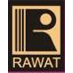Rawat Publications