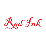 Red Ink Literary Agency