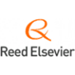Reed Elsevier India Pvt Ltd