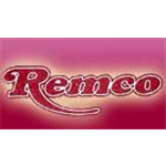 Remco Paper And Board Industries Pvt Ltd