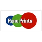 Renu Prints Pvt Ltd