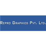 Repro Graphics Pvt Ltd