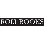Roli Books Pvt Ltd
