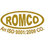 Romco M Offset Pvt Ltd
