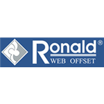 Ronald Web Offset Pvt Ltd