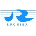 Ruchira Papers Ltd