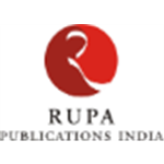Rupa Publication India Pvt Ltd