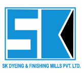 S K Dyeing & Finishing Mills Pvt Ltd