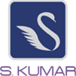 S Kumar Multi Products Pvt Ltd