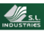 S. L. Exports