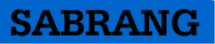 Sabrang Communications & Publishing Pvt Ltd