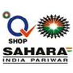 Sahara India Pariwar ( Sahara )