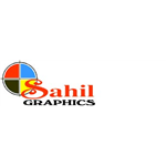 Sahil Graphics