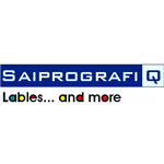 Sai Products & Grafiq Pvt Ltd